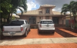 12635 NW 98 PL Hialeah, FL 33018 - Image 17427270