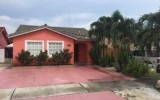 7373 W 30 CT Hialeah, FL 33018 - Image 17427252