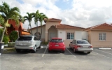 9356 NW 121 ST # 121 Hialeah, FL 33018 - Image 17427218