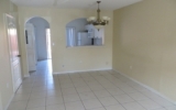 7733 W 36th Ave Apt 7 Hialeah, FL 33018 - Image 17427249