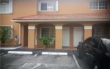 7853 W 36 AV # 202 Hialeah, FL 33018 - Image 17427224