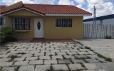 8890 NW 119 ST # 8890 Hialeah, FL 33018 - Image 17427317