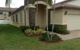 3529 W 88 ST Hialeah, FL 33018 - Image 17427322