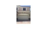 8864 W 34 AV Hialeah, FL 33018 - Image 17427324