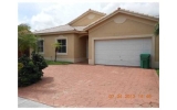 8779 NW 169 TE Hialeah, FL 33018 - Image 17427327