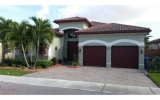 8810 NW 178 LN Hialeah, FL 33018 - Image 17427326