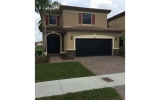 3473 W 86TH TERRACE Hialeah, FL 33018 - Image 17427319