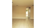 8025 W 36 AV # 5 Hialeah, FL 33018 - Image 17427316