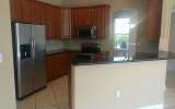 23812 SW 108 AV Homestead, FL 33032 - Image 17427650