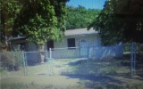 26417 SW 138 CT Homestead, FL 33032 - Image 17427653