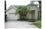 12928 SW 250 TE Homestead, FL 33032 - Image 17427655