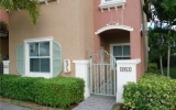 4954 WHITE MANGROVE WY # 4954 Fort Lauderdale, FL 33312 - Image 17427733