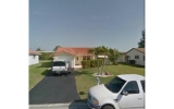 9601 NW 81st Mnr Fort Lauderdale, FL 33321 - Image 17428241