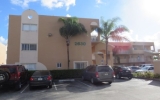 2630 W 76th St Apt 202 Hialeah, FL 33016 - Image 17428307