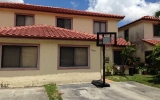 6085 W 26th Ct # 102-31 Hialeah, FL 33016 - Image 17428312