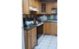 10000 NW 80 CT # 2120 Hialeah, FL 33016 - Image 17428313