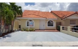 5537 W 27 AV Hialeah, FL 33016 - Image 17428308