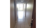 10000 NW 80 CT # 2459 Hialeah, FL 33016 - Image 17428305