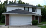 7615 Lookout Point Dr Jacksonville, FL 32210 - Image 17428578