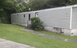 8578 Vining St Jacksonville, FL 32210 - Image 17428582