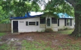 7008 Wiley Rd Jacksonville, FL 32210 - Image 17428579