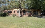 6511 Burgundy Rd S Jacksonville, FL 32210 - Image 17428577