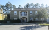 3680 Kirkpatrick Circle Unit 7 Jacksonville, FL 32210 - Image 17428576