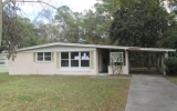 2229 Patou Dr Jacksonville, FL 32210 - Image 17428573