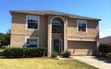 8122 Misty Meadows N Ct Jacksonville, FL 32210 - Image 17428519