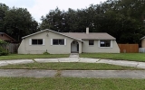 4011 Oriely Dr Jacksonville, FL 32210 - Image 17428515