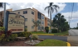 8818 W Mcnab Rd # 206 Fort Lauderdale, FL 33321 - Image 17428667