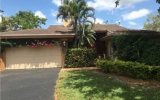8011 Buttonwood Cir Fort Lauderdale, FL 33321 - Image 17428673