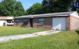 7679 Strato Road N Jacksonville, FL 32210 - Image 17428615