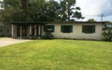 6518 Burgundy Rd S Jacksonville, FL 32210 - Image 17428611