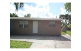 6612 SW 19TH CT Pompano Beach, FL 33068 - Image 17429068