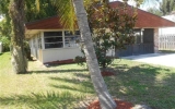 301 NE 11TH AVE Pompano Beach, FL 33060 - Image 17429058