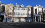8550 Touchton Road #1025 Jacksonville, FL 32216 - Image 17429096