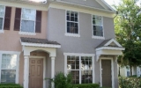 3563 Twisted Tree Lane Jacksonville, FL 32216 - Image 17429093