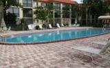 251 S CYPRESS RD # 144 Pompano Beach, FL 33060 - Image 17429056