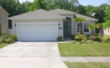 1497 Carpathian Dr Jacksonville, FL 32218 - Image 17429480