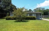 10228 Elmhurst Dr Jacksonville, FL 32218 - Image 17429470