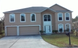 2214 Mission Creek Ct Jacksonville, FL 32218 - Image 17429465