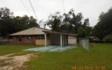 11736 Charlie Rd Jacksonville, FL 32218 - Image 17429435