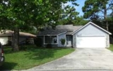 3208 Southwell Ct Jacksonville, FL 32225 - Image 17429936