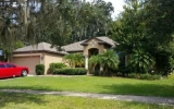 8812 Alafia Cove Dr Riverview, FL 33569 - Image 17430563