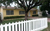 703 W MANGO ST Lake Worth, FL 33462 - Image 17430511