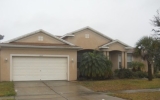 11035 Stone Branch Dr Riverview, FL 33569 - Image 17430576