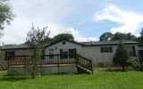 13025 Rhodine Rd Riverview, FL 33569 - Image 17430577