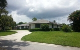 528 MUIRFIELD DR Lake Worth, FL 33462 - Image 17430516