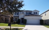 10454 River Bream Dr Riverview, FL 33569 - Image 17430575